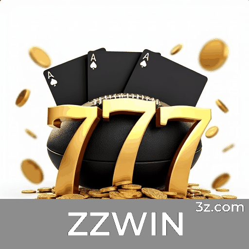 ZZWIN: Apostas Fáceis com o Aplicativo Móvel