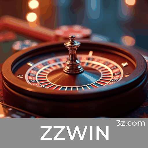 Experiência Internacional e Exclusiva no Casino ZZWIN com Equipe Certificada