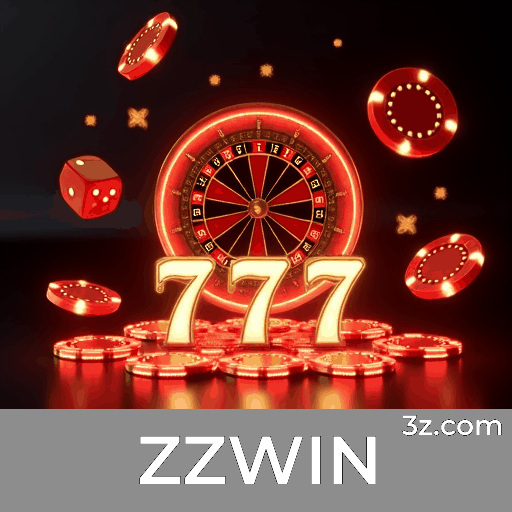 ZZWIN Inteligente: Promoções Personalizadas para Cada Jogador