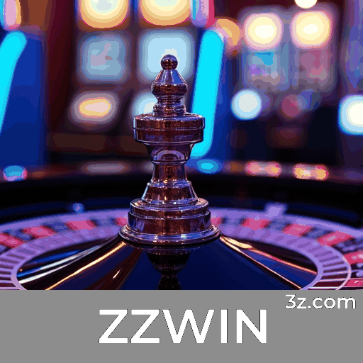 ZZWIN: Dados e Análise Esportiva para Apostas Inteligentes