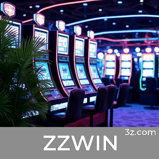 ZZWIN: Experiência Imersiva e Otimização para Brasileiros