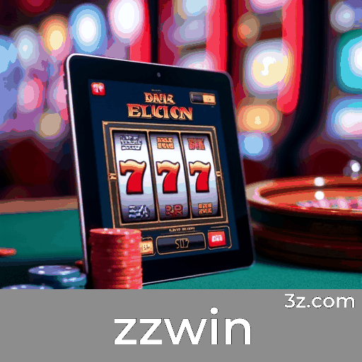 ZZWin: Download Rápido e Uso Fácil para Brasileiros
