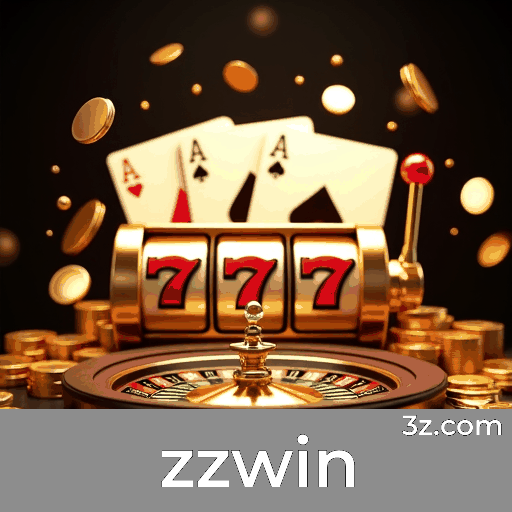 Desenvolvedores e Tecnologia: zzwin, Plataforma de Jogos Inovadora