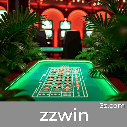 Universo de Jogos Extraordinários do zzwin: Diversão Sem Limites