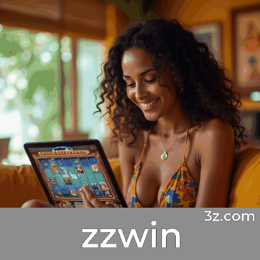 Desafie-se com os Jogos Crash da zzwin