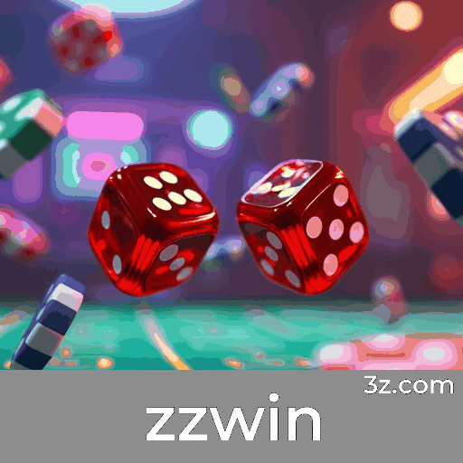 zzwin Casino: A Suprema Experiência VIP