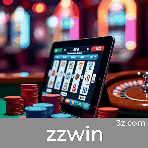 zzwin: Bônus generosos para jogadores do Brasil